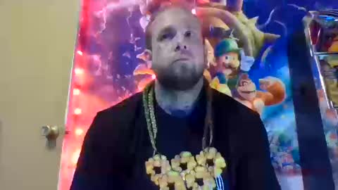 smoke online show from 10-19-25, 01:56