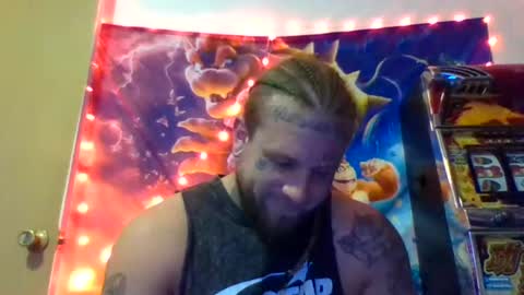 smoke online show from 10-21-25, 02:12