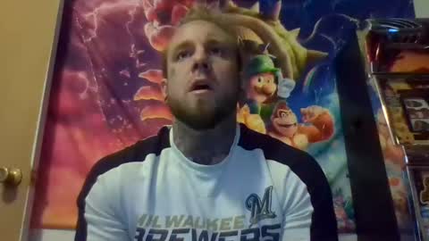 smoke online show from 11-29-25, 07:39