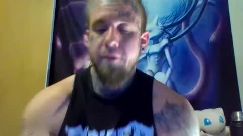 smoke online show from 02-09-26, 02:59