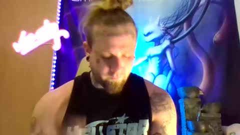 smoke online show from 02-14-26, 03:36