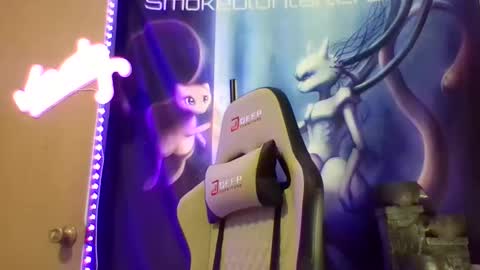 smoke online show from 02-15-26, 12:25