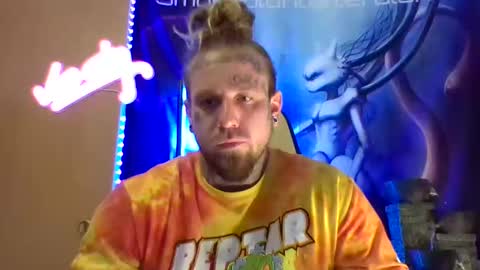 smoke online show from 02-18-26, 12:06