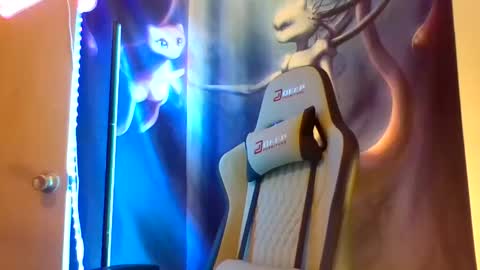 smoke online show from 03-07-26, 03:03