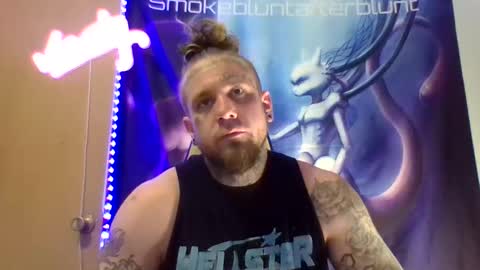 smoke online show from 03-29-26, 10:26