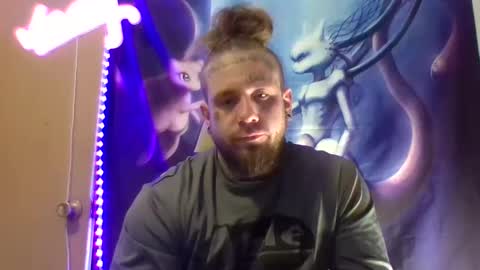 smoke online show from 04-02-26, 12:19