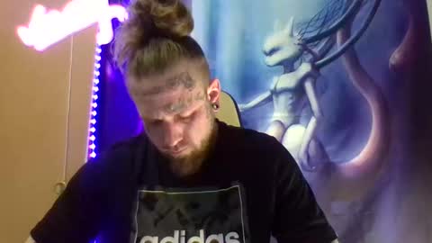 smoke online show from 04-02-26, 03:53