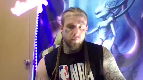 smoke online show from 04-14-26, 12:05