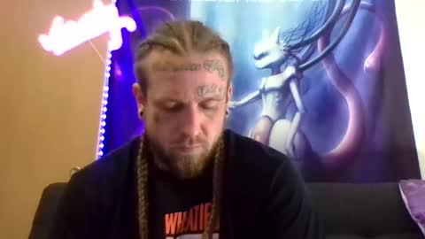 smoke online show from 04-21-26, 02:04