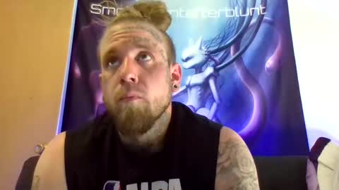 smoke online show from 05-13-26, 12:30