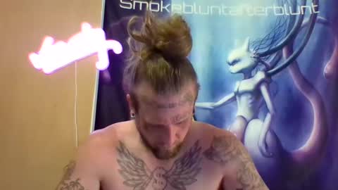 smoke online show from 06-07-26, 08:07