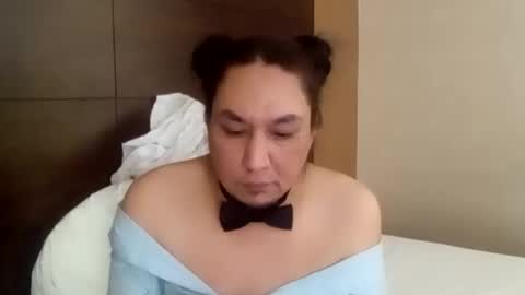 Smokebabe420 online show from 01-09-26, 03:31