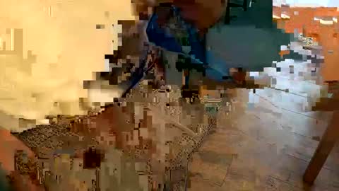 Peter Johnson online show from 12-24-24, 06:06