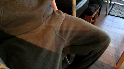 Peter Johnson online show from 01-25-25, 06:24