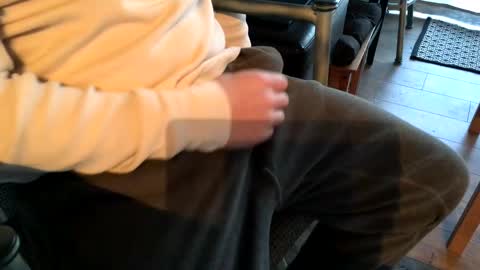 Peter Johnson online show from 11-07-25, 09:37