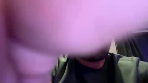 smokefet2 online show from 04-18-26, 11:05