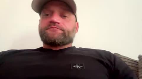 smokefet2 online show from 04-19-26, 06:07