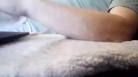 smokefetishman500 online show from 01-15-26, 10:13