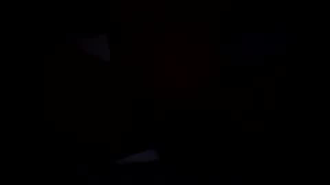 smokelove17 online show from 03-14-26, 09:37