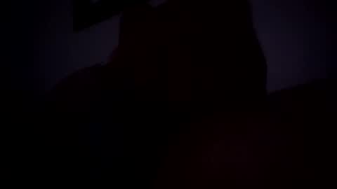 smokelove17 online show from 03-23-26, 11:47