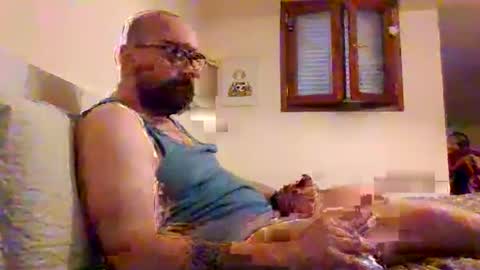 smoker985 online show from 02-24-26, 05:00