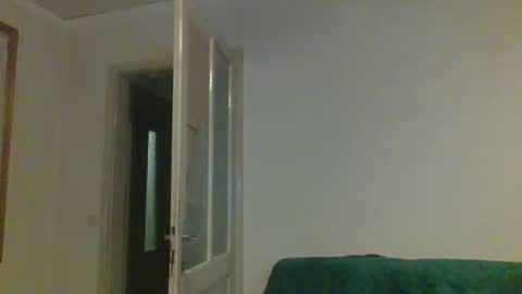 luca online show from 10-03-25, 08:17