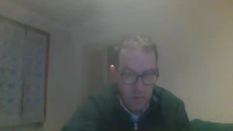 luca online show from 01-06-26, 12:03