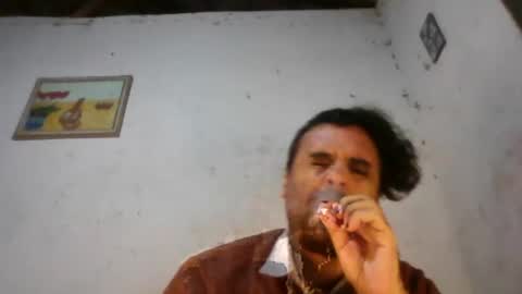 Snapshot of smokers_lounge chatting on 06-03-26, 12:02 smokers_lounge online show from 06-03-26, 12:02