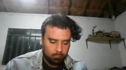 Snapshot of smokers_lounge chatting on 06-11-26, 12:54 smokers_lounge online show from 06-11-26, 12:54