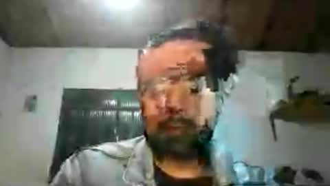 smokers_lounge online show from 06-12-26, 08:41