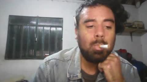 smokers_lounge online show from 06-13-26, 11:35