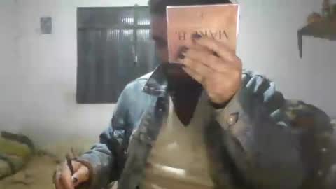smokers_lounge online show from 06-14-26, 08:33