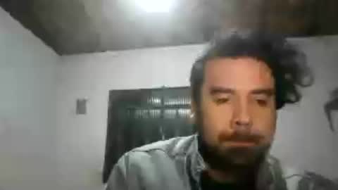 smokers_lounge online show from 06-15-26, 10:12