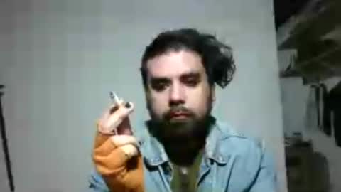smokers_lounge online show from 06-19-26, 11:52