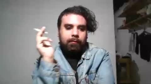 smokers_lounge online show from 06-22-26, 09:56