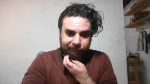 smokers_lounge online show from 06-28-26, 04:13