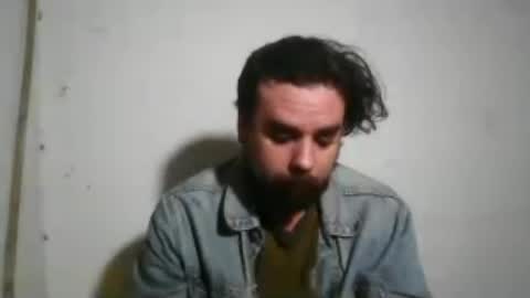 smokers_lounge online show from 07-02-26, 01:16
