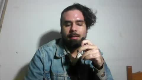 smokers_lounge online show from 07-03-26, 10:05