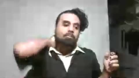 smokers_lounge online show from 07-04-26, 06:14