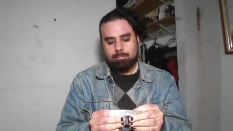 smokers_lounge online show from 07-06-26, 05:15