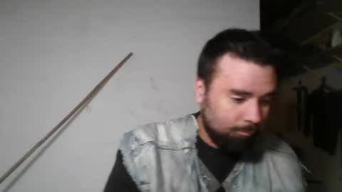 smokers_lounge online show from 07-16-26, 06:47