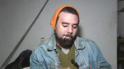 smokers_lounge online show from 07-20-26, 02:37