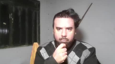 smokers_lounge online show from 07-23-26, 01:58