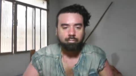 smokers_lounge online show from 07-23-26, 05:44