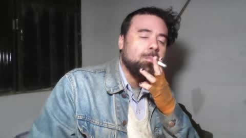 smokers_lounge online show from 07-25-26, 12:20