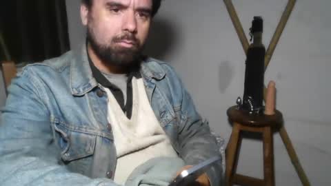 smokers_lounge online show from 07-28-26, 12:51
