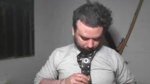 smokers_lounge online show from 07-29-26, 02:10