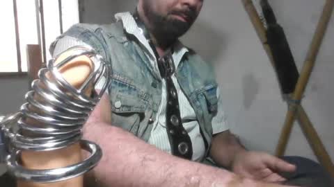smokers_lounge online show from 07-29-26, 05:44