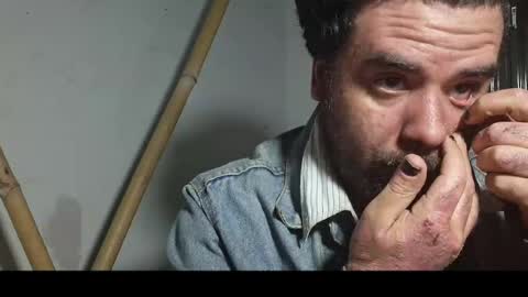 smokers_lounge online show from 07-31-26, 11:59