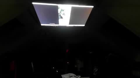 smokeslut365 online show from 01-14-25, 04:36